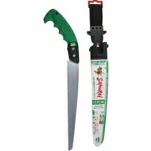 _򐸍H ֐n (t) |ҋ ɍז 240mm BGS-240-SH