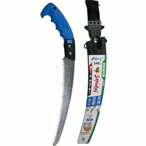 _򐸍H Ȑn ֐n (t) `W  240mm GCM-240-MH