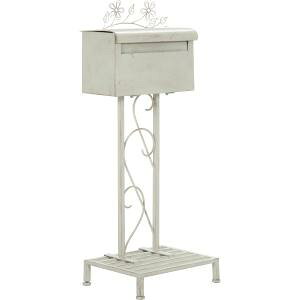 �s��f�� viora�@���[���{�b�N�X�y95512�z�@�k�C���A����A�����z���s��