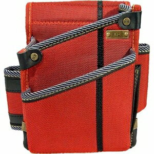 z i EGXgobO  F SA08R