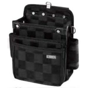 z  EGXgobO 3i  RY170