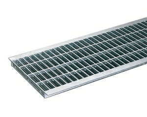 �������쏊 ���ڃv���[���a�W�O���[�`���O OKU 24-19