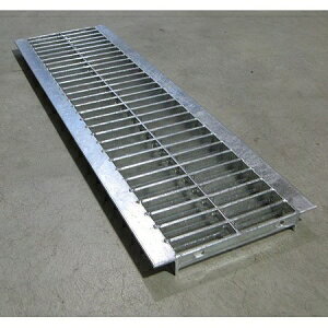 �������쏊 ���ڃv���[���a�W�O���[�`���O OKU 24-25