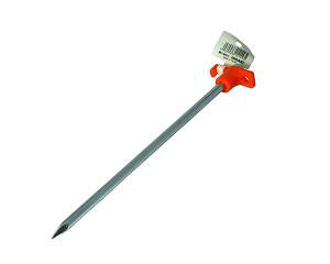HILOGIC �n�C���W�b�N DH-149 PC�t �ō��_250mm��F