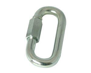 ハイロジック DH-500 鉄リングキャッチ 3.5mm