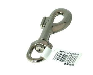 HILOGIC �n�C���W�b�N DH-618 226Z�X�i�b�v1/2