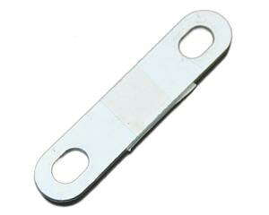 nCWbN F229jNUv[g5/16×1/2