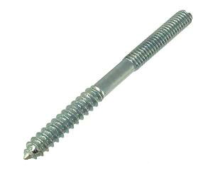 HILOGIC �n�C���W�b�N F265UK�n���K�{���g5/16×100