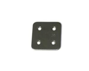 nCWbN F787 XeXv[gSWP-40