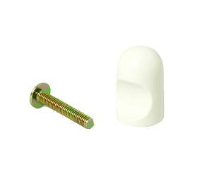 nCWbN 17728 |bL-c}~ 16mm zCg 1