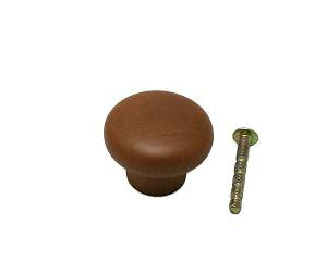 HILOGIC �n�C���W�b�N 17931 �c�}�~ 246ANC 34mm 1��