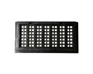 nCWbN PCCE 150×300 A~t