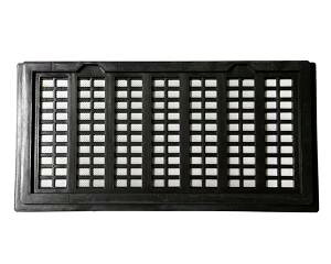 nCWbN PCCE 200×400 A~t