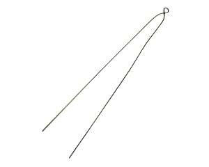 nCWbN K-979 Ԑ 3.1mm×700mm 10{