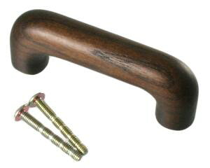 HILOGIC �n�C���W�b�N T-244 �{���[�j����� 64mm �E�H�[��N 1��