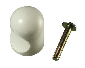 nCWbN T-403 |bL-܂ 20mm zCg 1