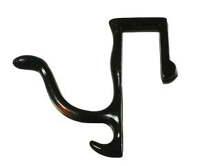 nCWbN T-661 tbN uY 1