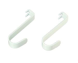 nCWbN T-685 tbNS1 zCg 2