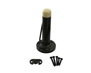 nCWbN 32010 NDp˓ uY 1