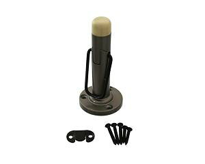 nCWbN 32011 NDp˓ Ao[ 1