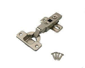 HILOGIC �n�C���W�b�N 32071 �u�����X���C�h���� 35mm �S �L���b�`�t 1��