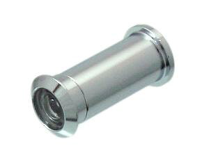 nCWbN GY-272 hƃKl 160?×40mm 1