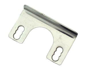 nCWbN GY-281 hƃvg() 1