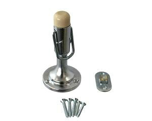 nCWbN J-577 p˓ z-jO 1