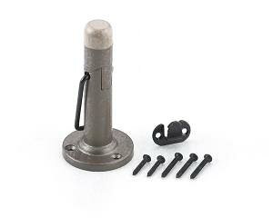 nCWbN J-587 EǕtǂ˓ ABF 1