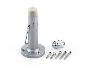 nCWbN J-589 EǕtǂ˓ SBF 1