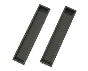 nCWbN HF-473 PCˈ 66mm  2