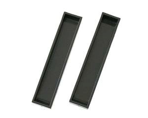 nCWbN HF-474 PCˈ 75mm  2