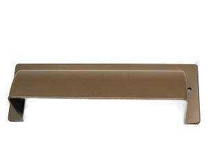 nCWbN 94325 PO-MK(B) X֍ډB602 1