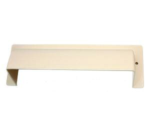 nCWbN 94326 PO-MK(W) X֍ډB603 1