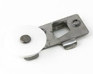 nCWbN 94446 Ԍ˗pˎ Op 3K876 1