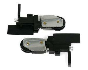 nCWbN 94471 Ԍ˗p֌ˎ ZLXCp E1g