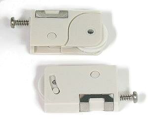 nCWbN 94474Ԍ˗pˎԗRAE TO-82RL E1g