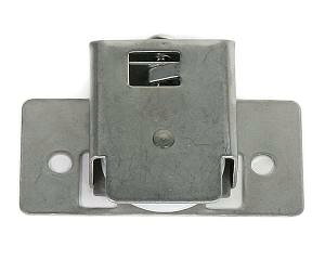 nCWbN 94475Ԍ˗p֌ˎԗROtpOM711K2 1