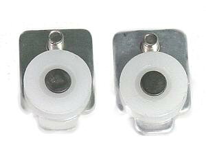 nCWbN 94487 Ԍ˗p֌ˎԕsFF-0360p 2