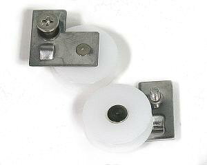 nCWbN 94490 Ԍ˗p֌ˎ c^Cvx[Xt 2