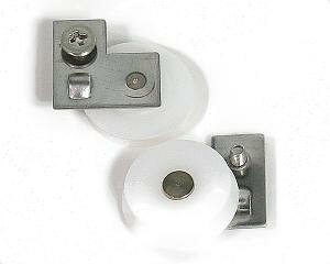 nCWbN 94491 Ԍ˗p֌ˎ ΐc^Cvx[Xt 2