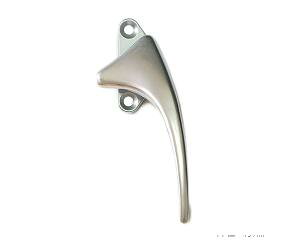 HILOGIC �n�C���W�b�N 94744 FNMS045 �J�����b�`�n���h�� �V���o�[ DC-W8 T44