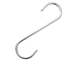 HILOGIC �n�C���W�b�N EH-259 S�t�b�N 6×180mm �N���[�� 1�{��