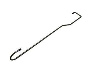 HILOGIC nCWbN EH-304 J[|[gEx_tbN 6×500mmNB 1{