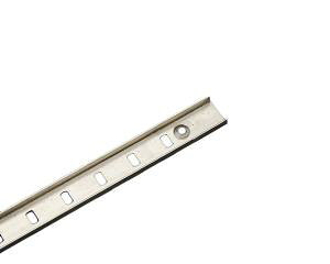 nCWbN 98203 XeXx 910mm 1{