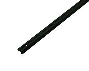 nCWbN 98223 FS-60B t@V[x60cm 1{