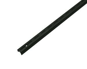 nCWbN 98225 FS-90B t@V[x90cm 1{