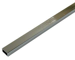 HILOGIC �n�C���W�b�N 98365 SB-24 S�o�[24(�p) 900CR 1�{��