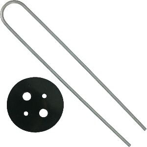 VZC UsY@ەt@10P@20cm 1