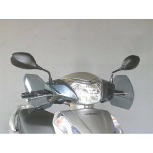 h ibNoCU[ [h125 (LE-11)